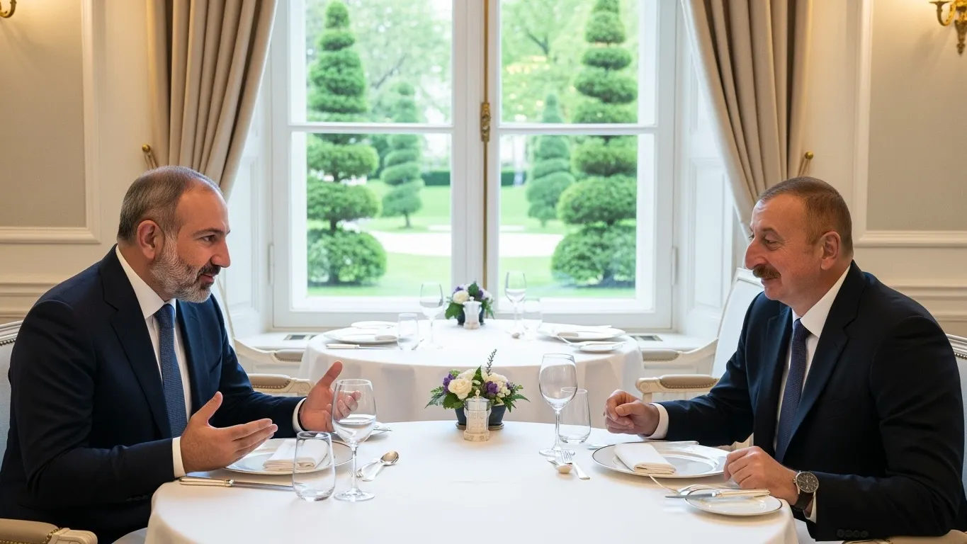 Изображение: Shutterstock AI Image Generator/Shutterstock/Fotodom