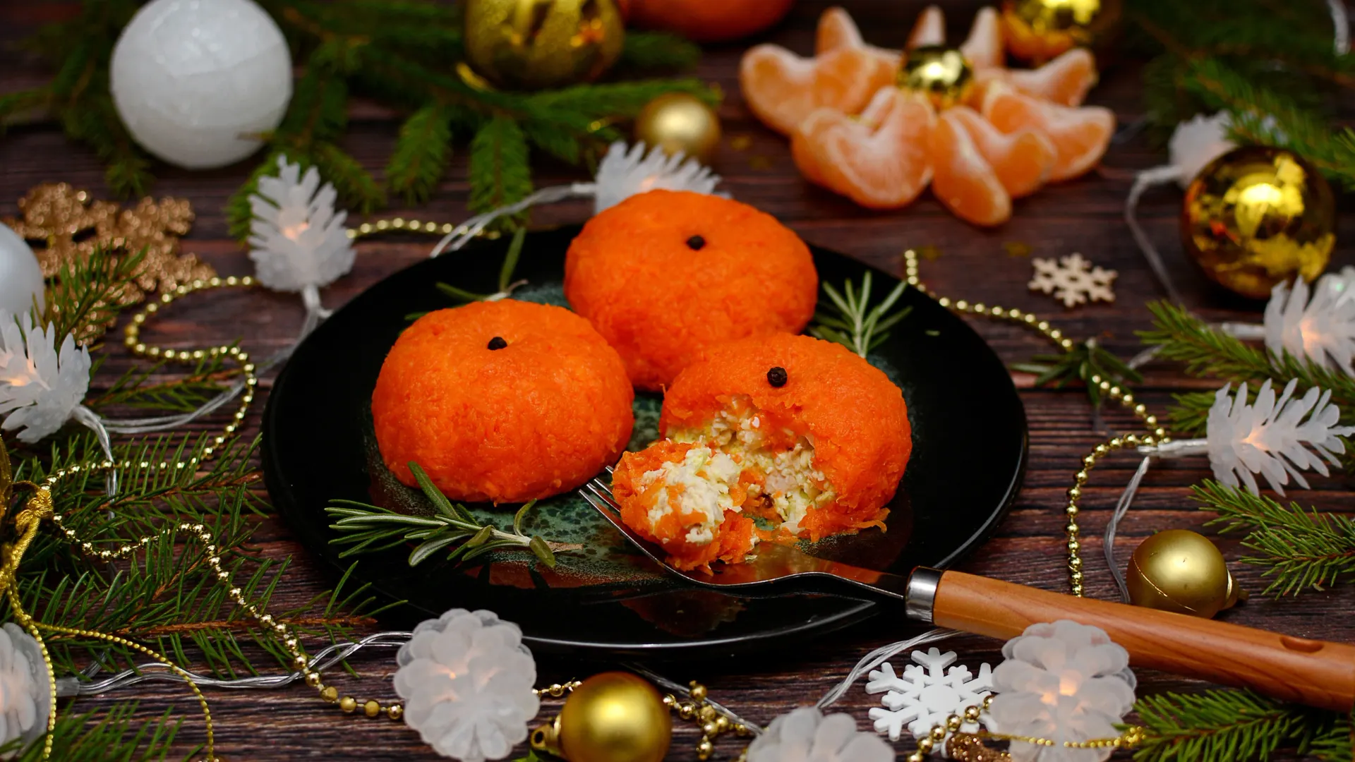 Фото: Valeriya Zeleneva/Shutterstock/Fotodom