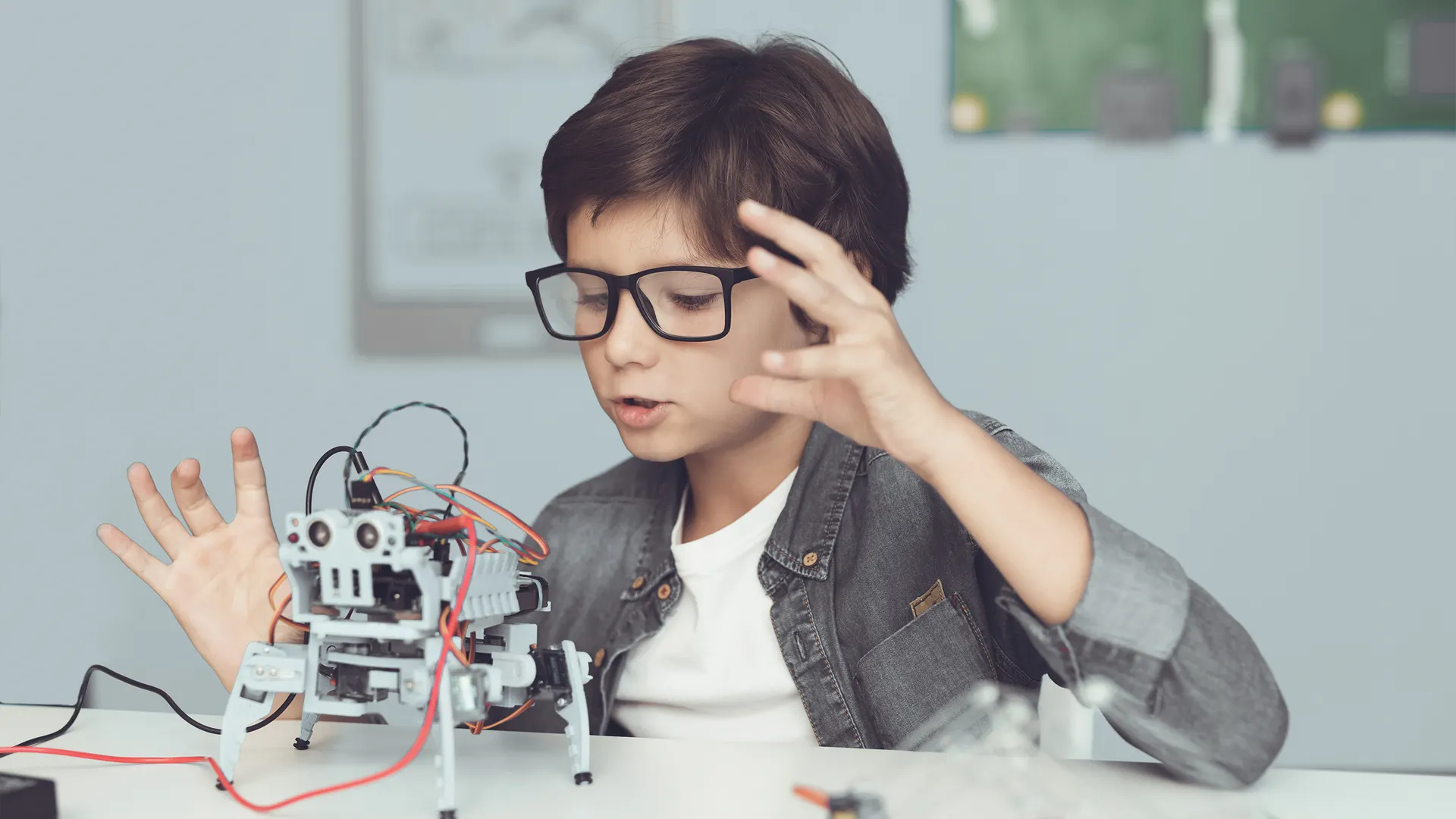 Фото: VGstockstudio/Shutterstock.com