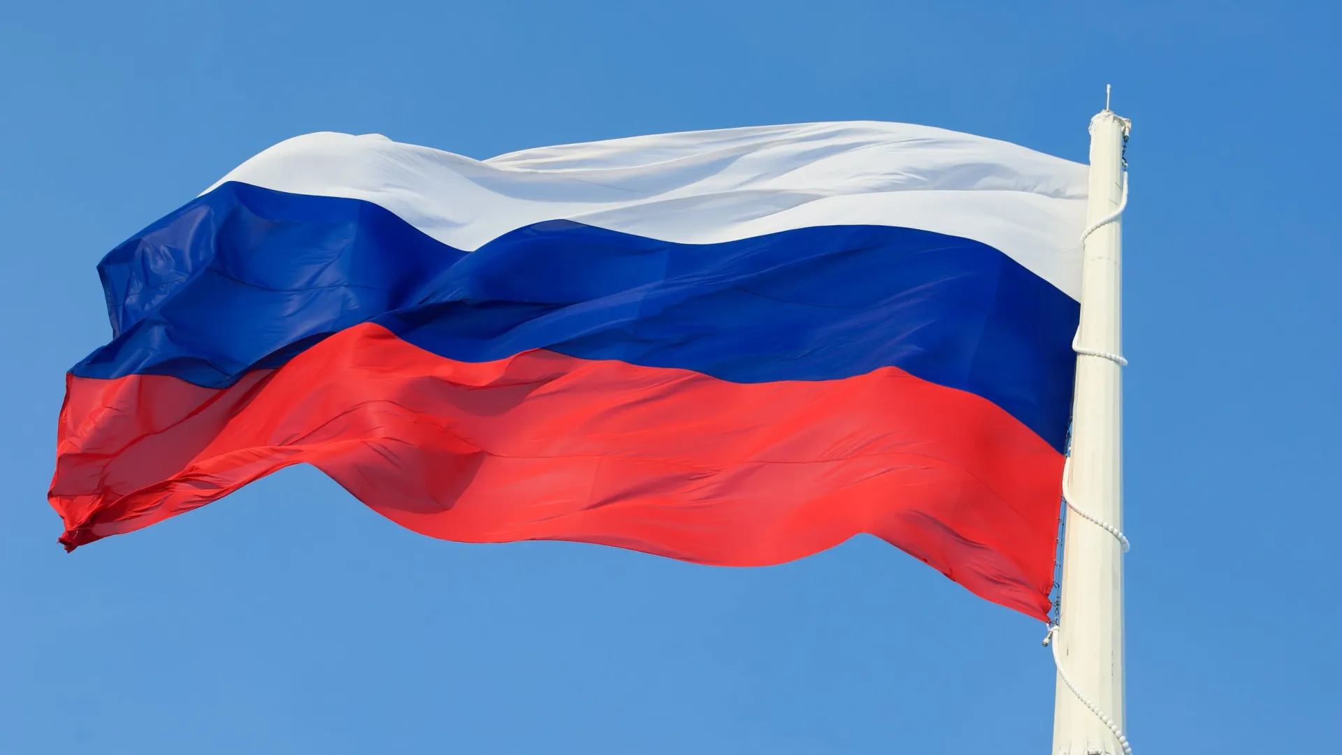 Фото: Андрей Ткачёв/«Ямал-Медиа»