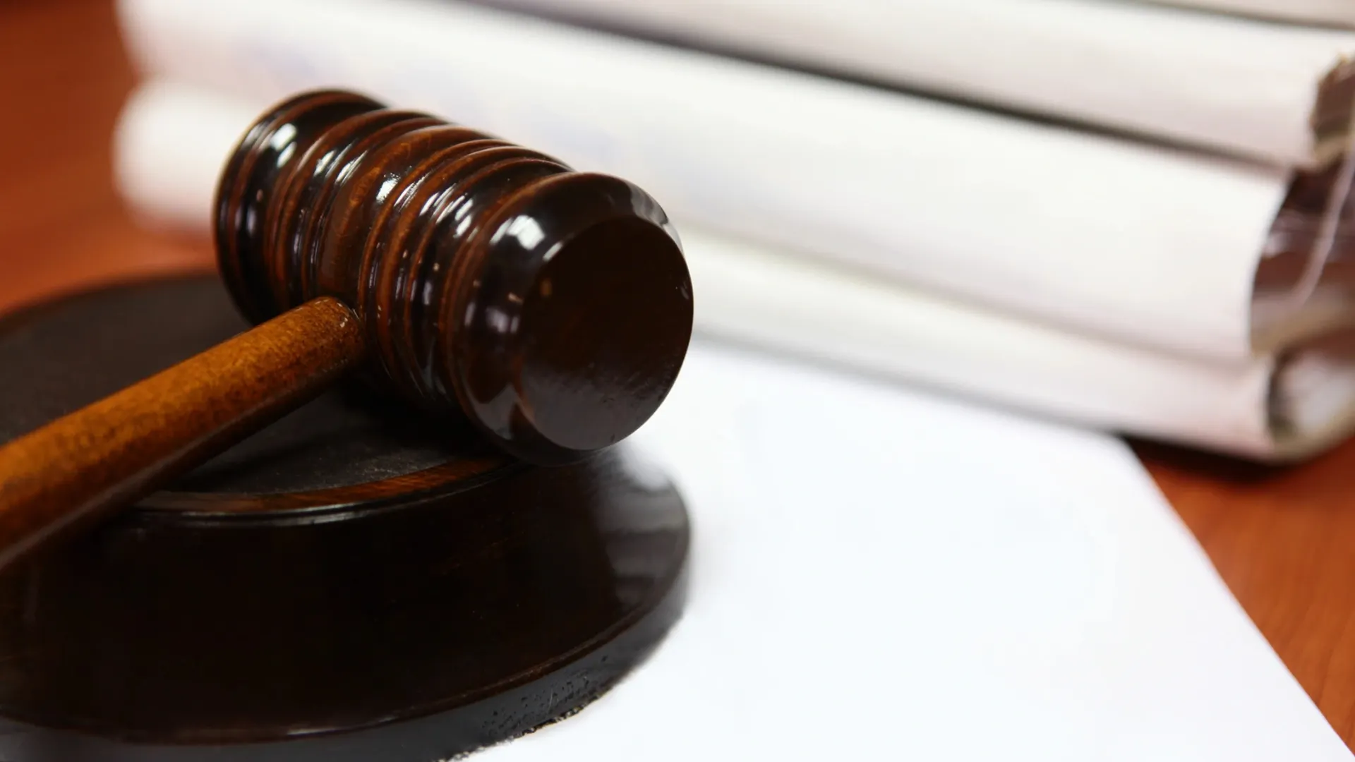 Фото: RusAKphoto/Shutterstock/Fotodom