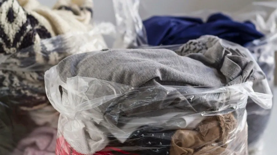 Фото: Ondacaracola/Shutterstock/Fotodom