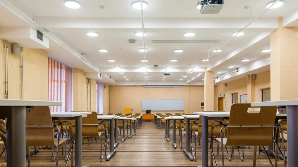 Фото: lara-sh/Shutterstock/Fotodom