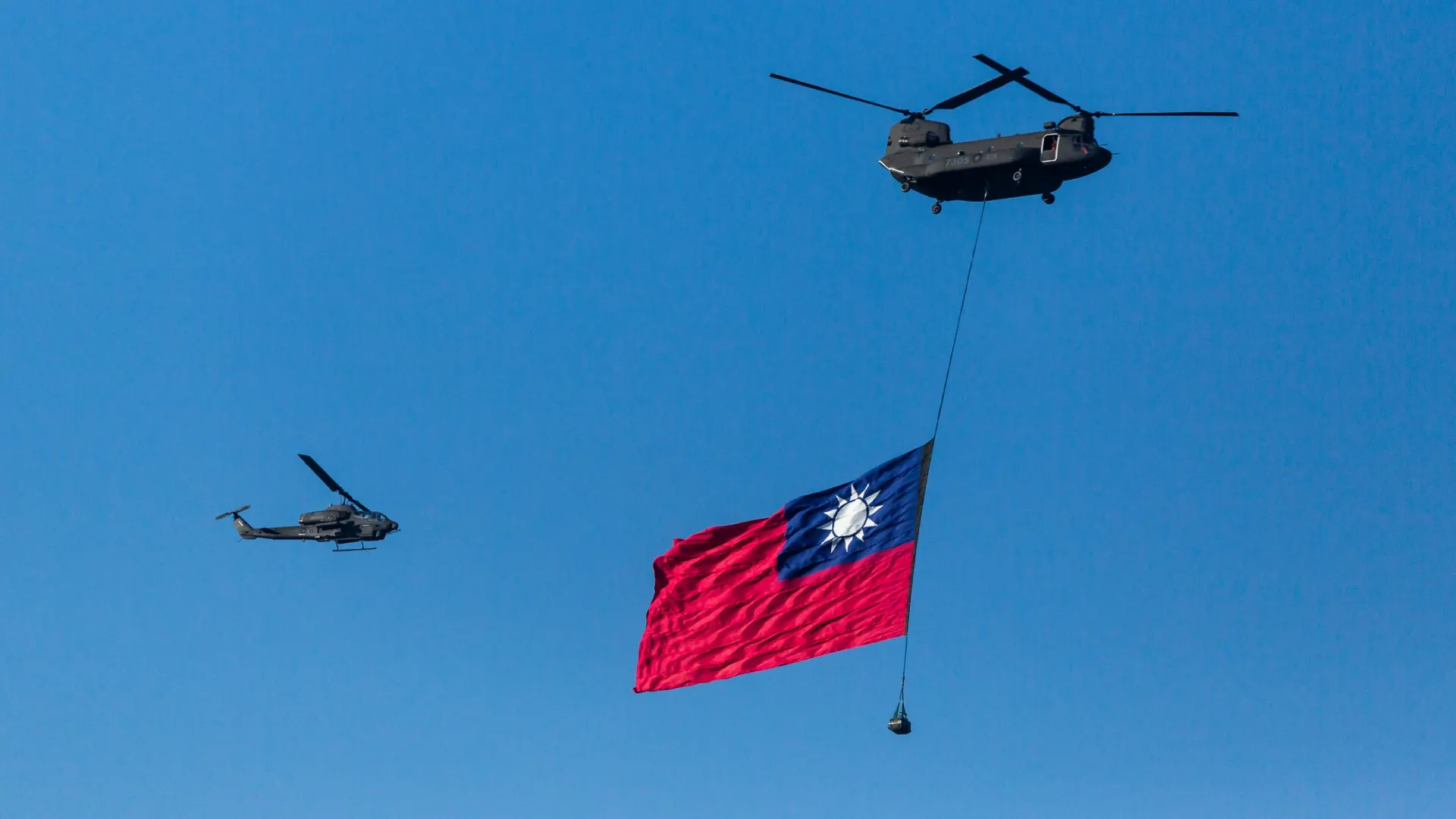 ChenHao_Kuo / Shutterstock.com