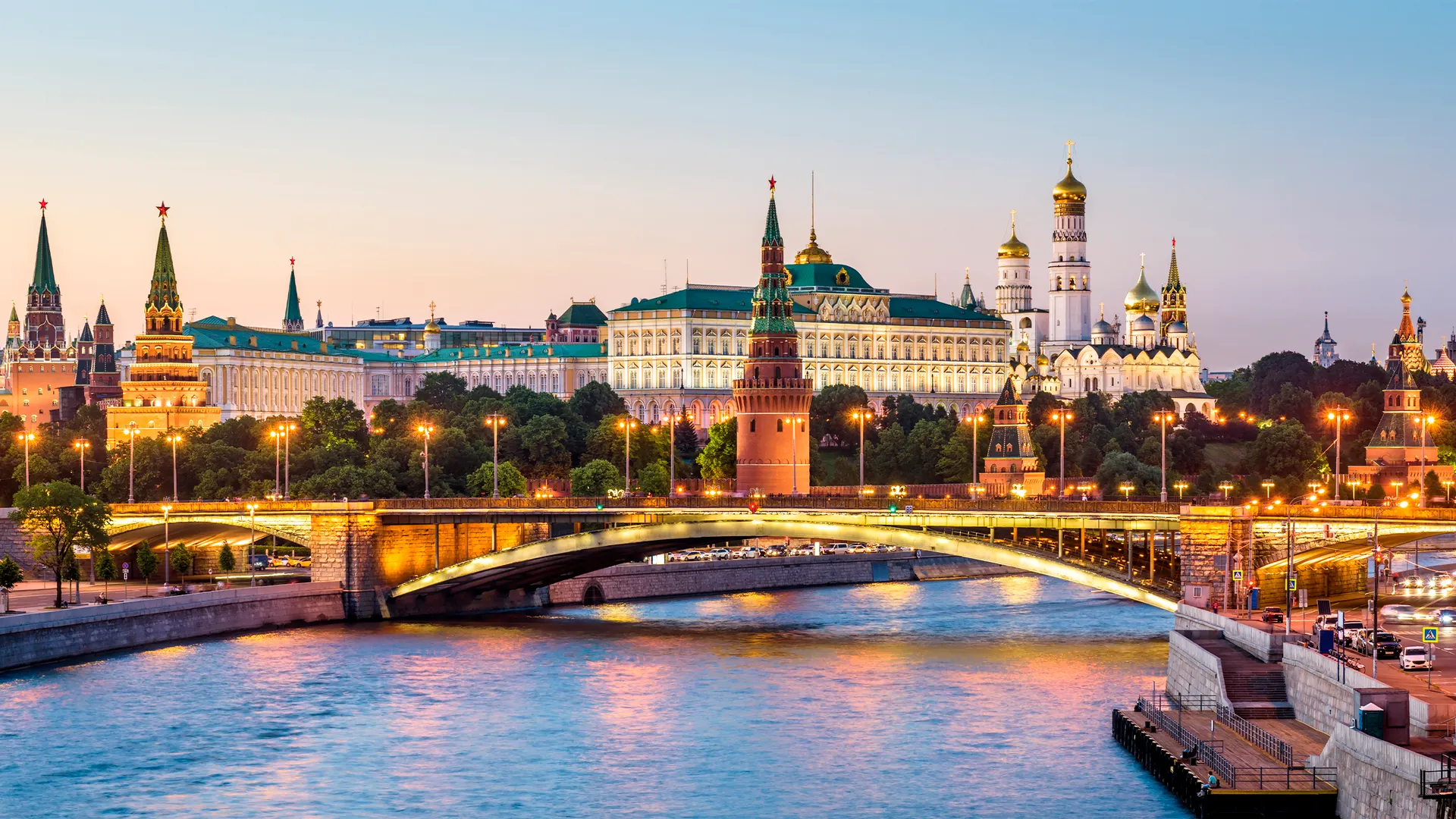 Фото: Viacheslav Lopatin/Shutterstock.com