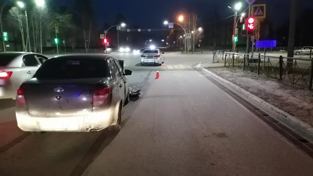 Фото: t.me/gibdd89