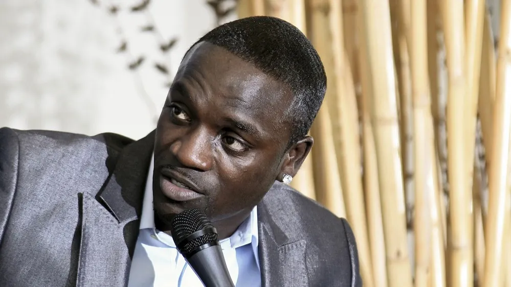 Фото: miguelca/Shutterstock/Fotodom