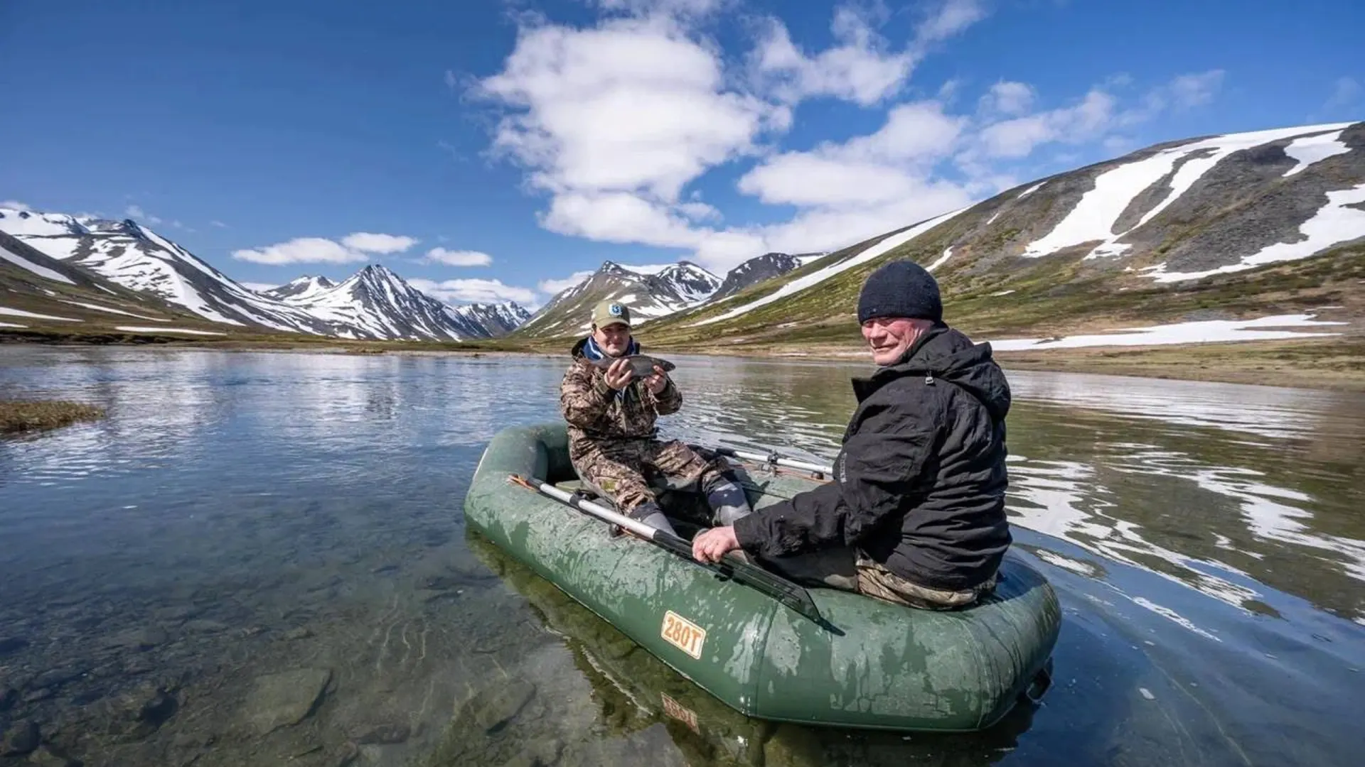 Фото: t.me/artyukhov_da