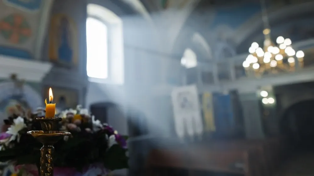 Фото: Kifor production/Shutterstock/Fotodom