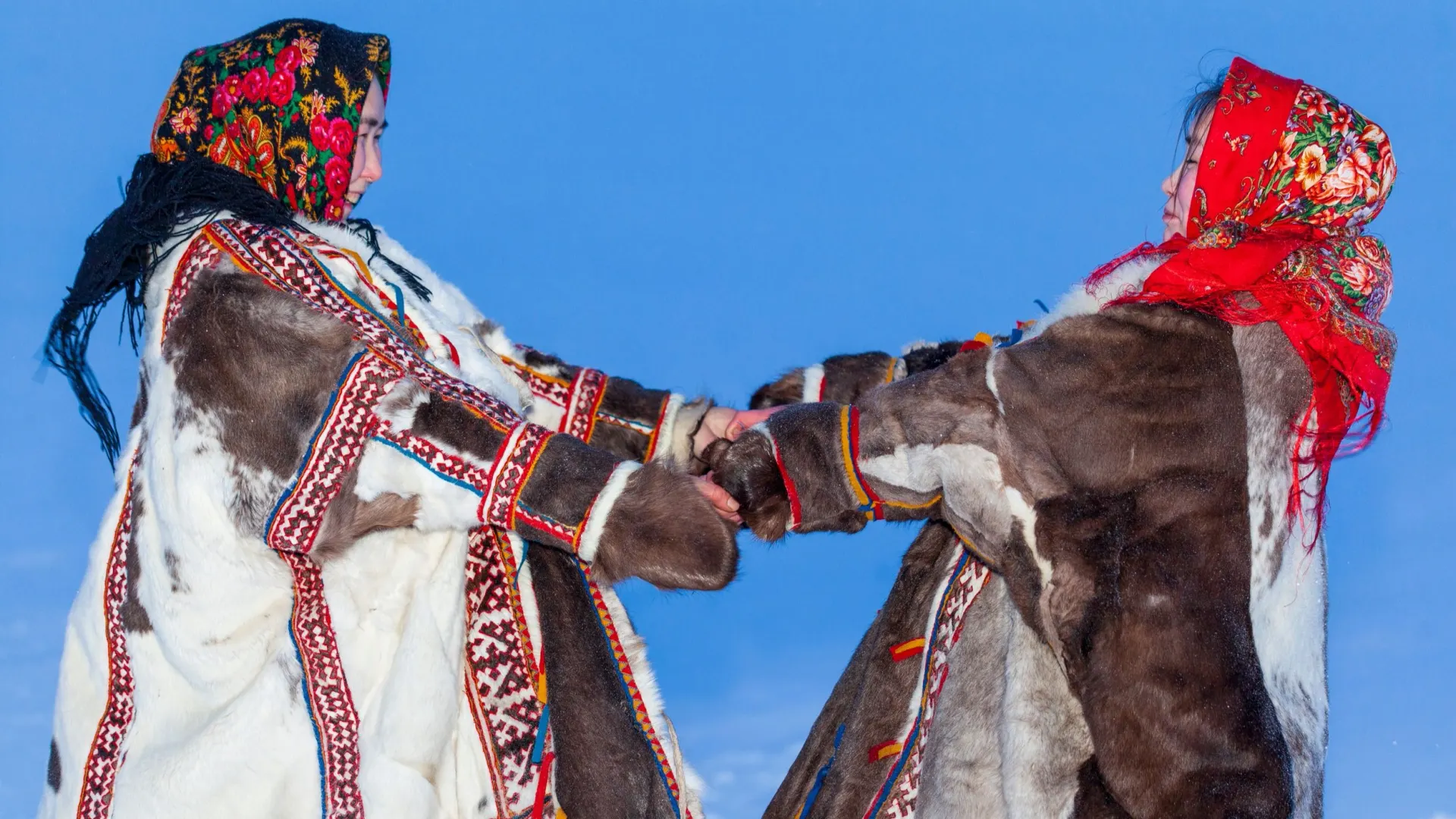 Фото: evgenii mitroshin/Shutterstock/Fotodom