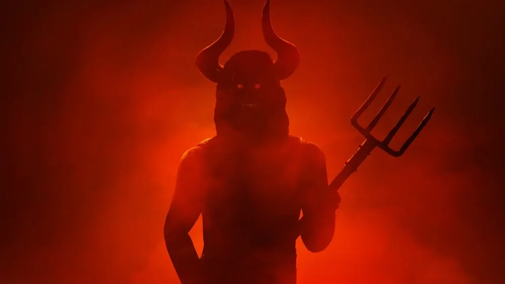 Фото: FOTOKITA/Shutterstock/Fotodom