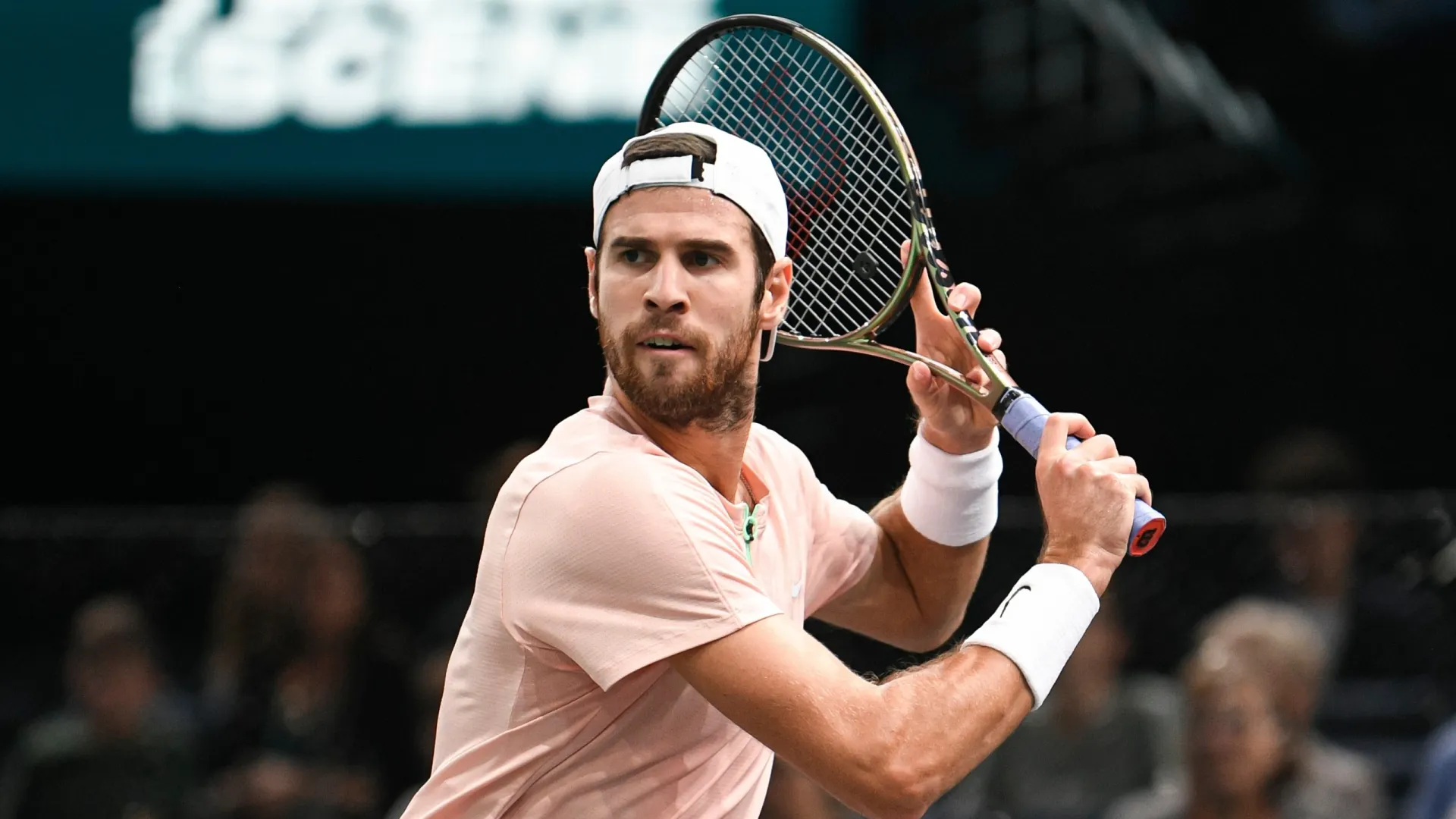 Фото: Victor Velter/Shutterstock/Fotodom