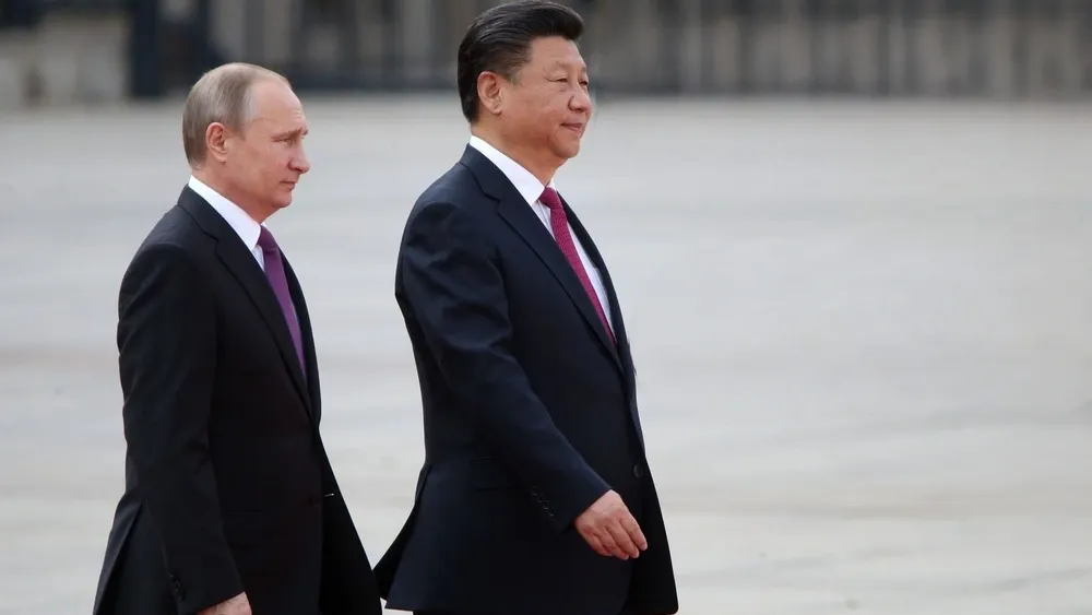 Фото: Muhammad Aamir Sumsum/Shutterstock/Fotodom