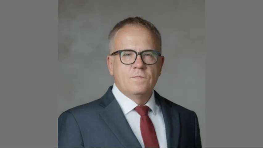 Фото: www.govvrn.ru