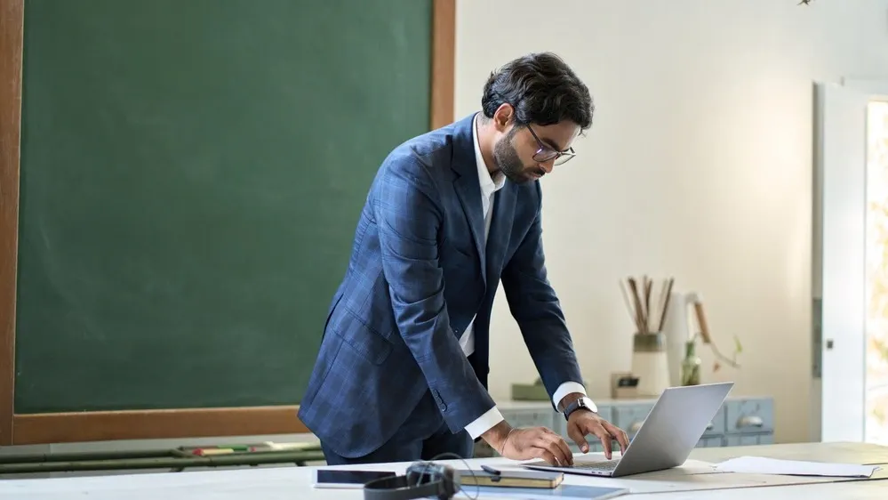 Фото: insta_photos/Shutterstock/Fotodom