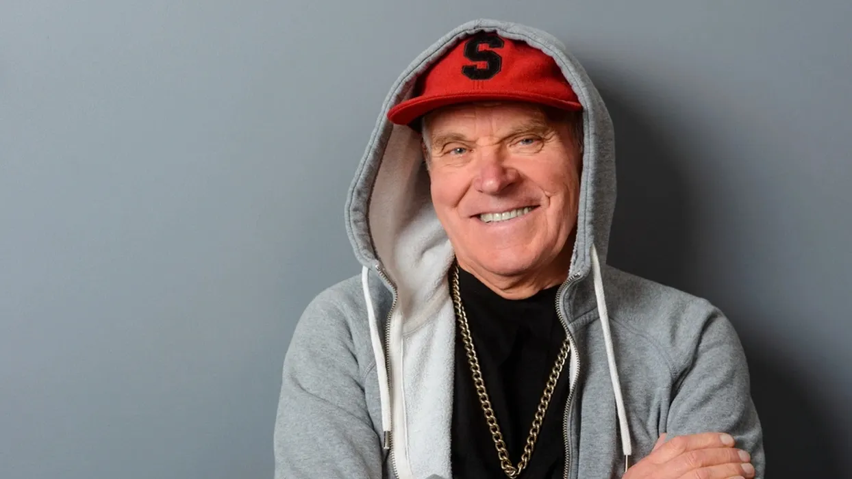 Фото: Yuriy Golub/Shutterstock/Fotodom