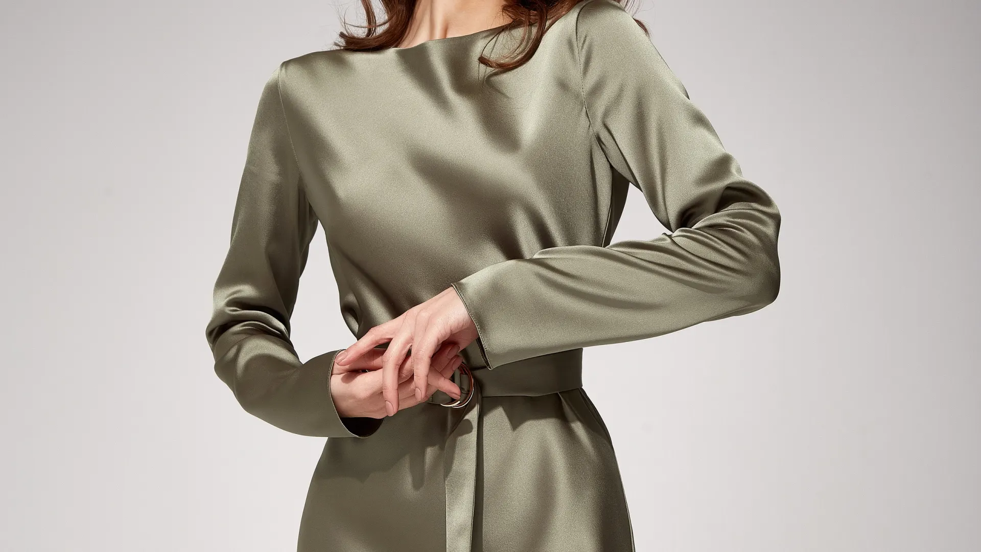 Фото: indira's work/Shutterstock/Fotodom