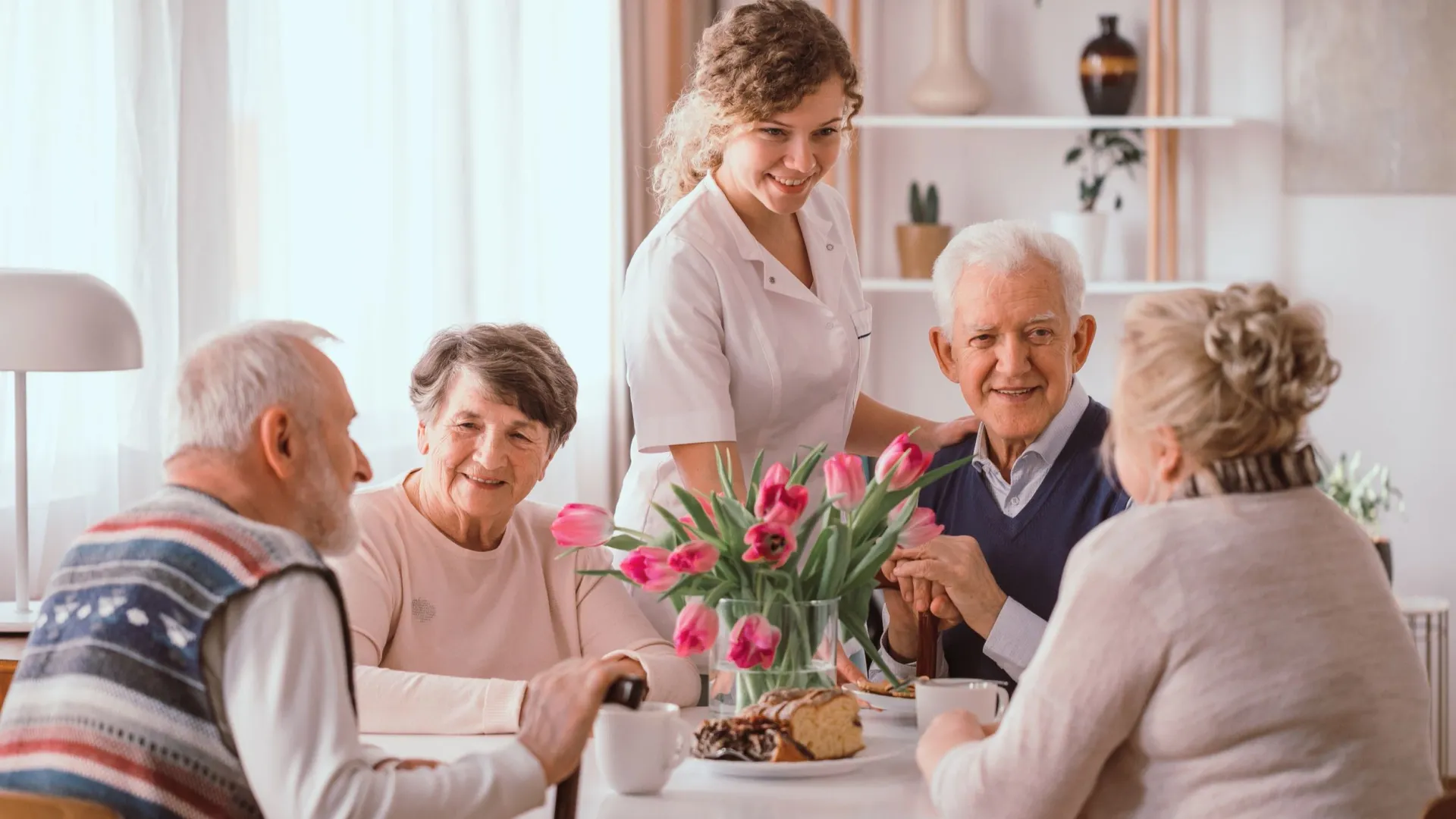 Фото: Ground Picture/Shutterstock/Fotodom