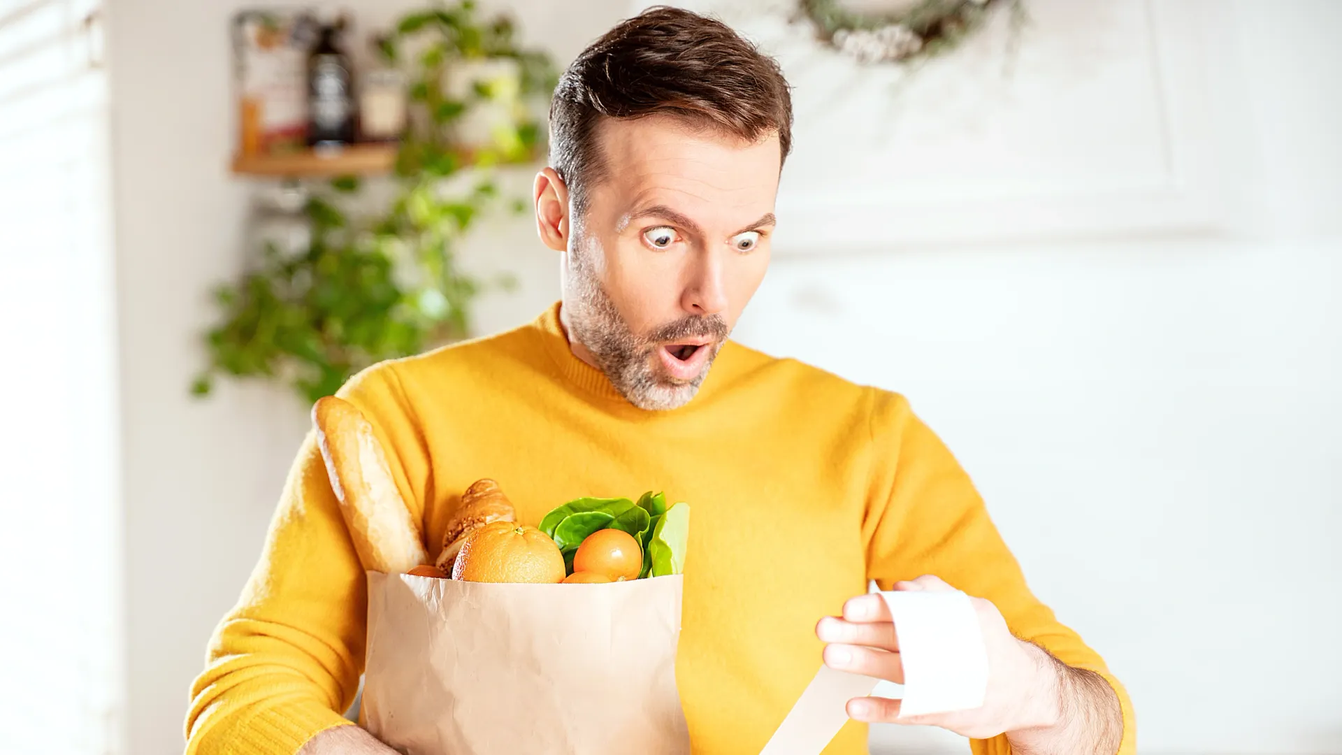 Фото: NeonShot/Shutterstock/Fotodom