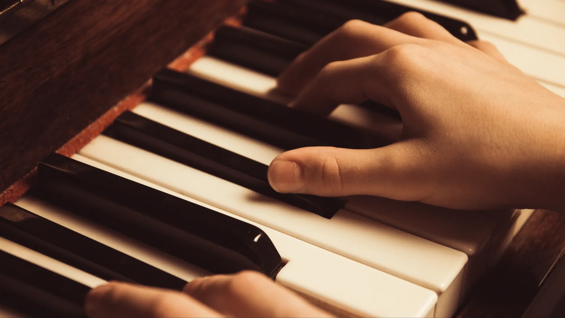 Фото: Nataly Mayak/Shutterstock/Fotodom