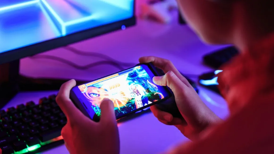 Thx4Stock/Shutterstock.com