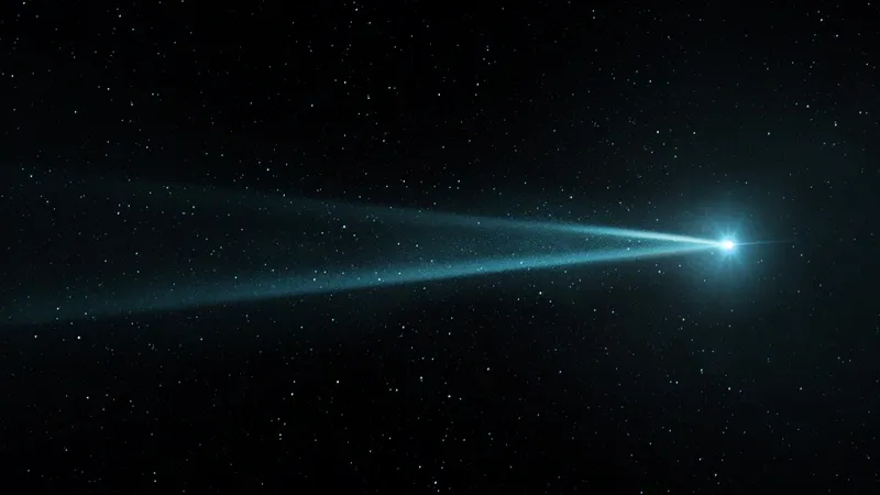 Фото: Triff/Shutterstock/Fotodom