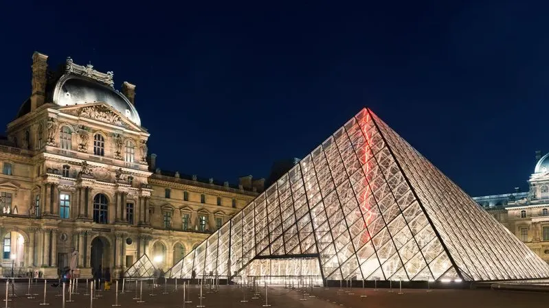 Фото: Valeri Luzina/Shutterstock/Fotodom