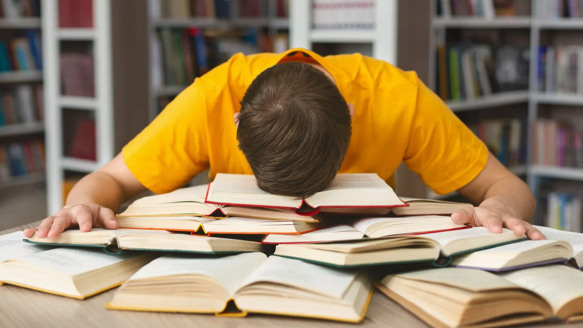 Фото: Prostock-studio/Shutterstock/Fotodom