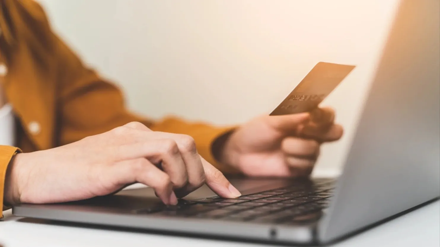 Фото: Pormezz/shutterstock.com/Fotodom