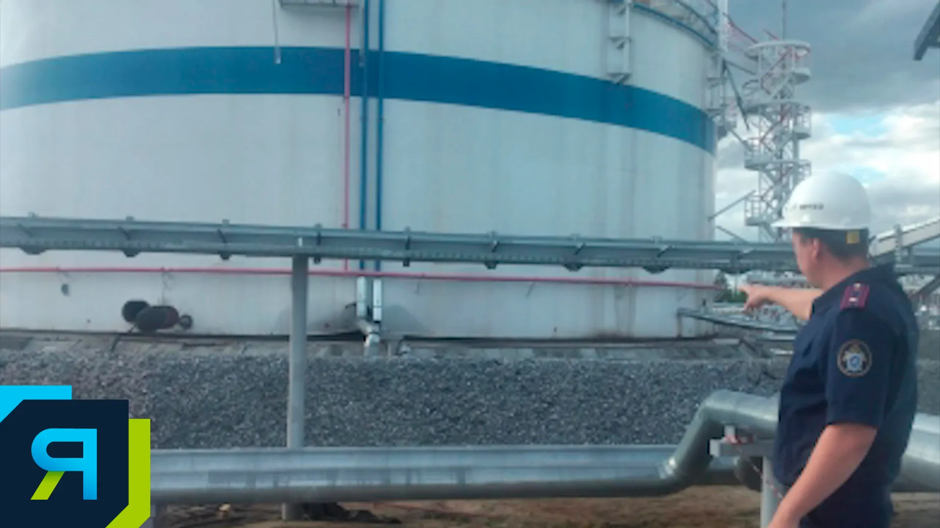 Фото: скрин из видео АНО "Ямал-Медиа"