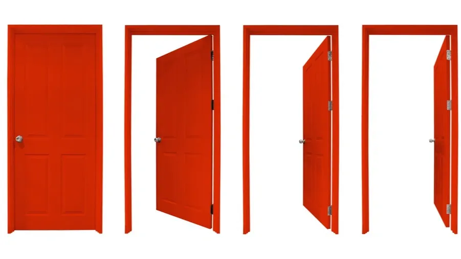 Фото: seksan wangjaisuk/Shutterstock/Fotodom