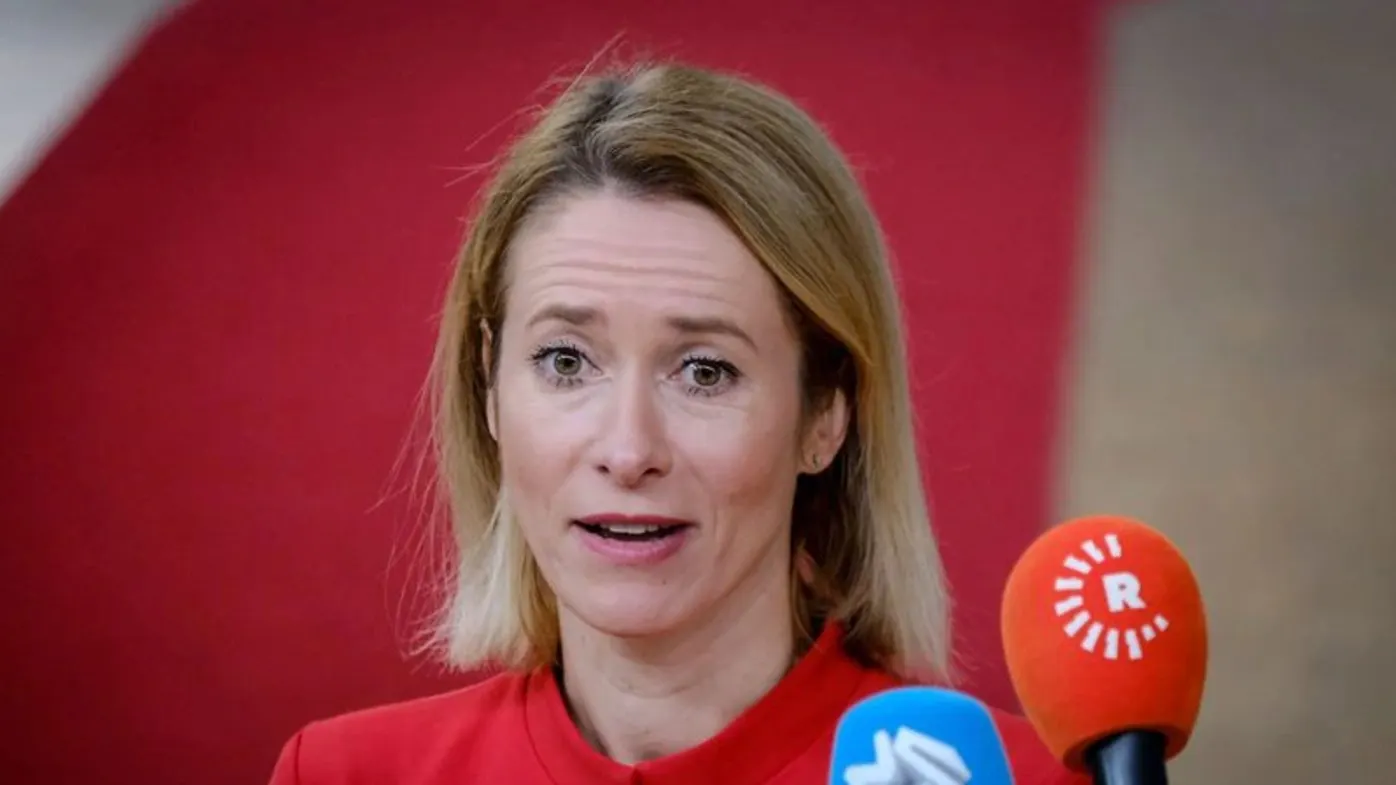 Фото: Alexandros Michailidis/Shutterstock/Fotodom