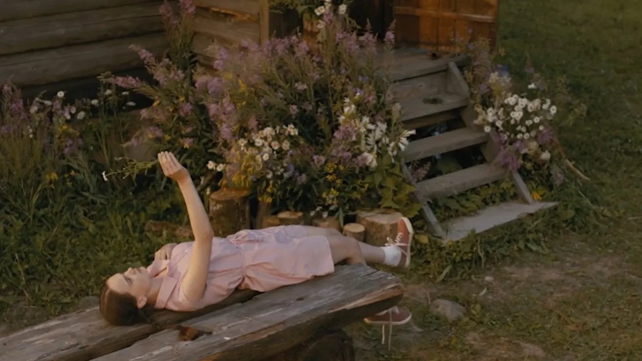 Кадр из фильма «Евгений Телегин»/«Киномир»/Two Captains Production Company/«Кино.Арт.Про»/kinopoisk.ru