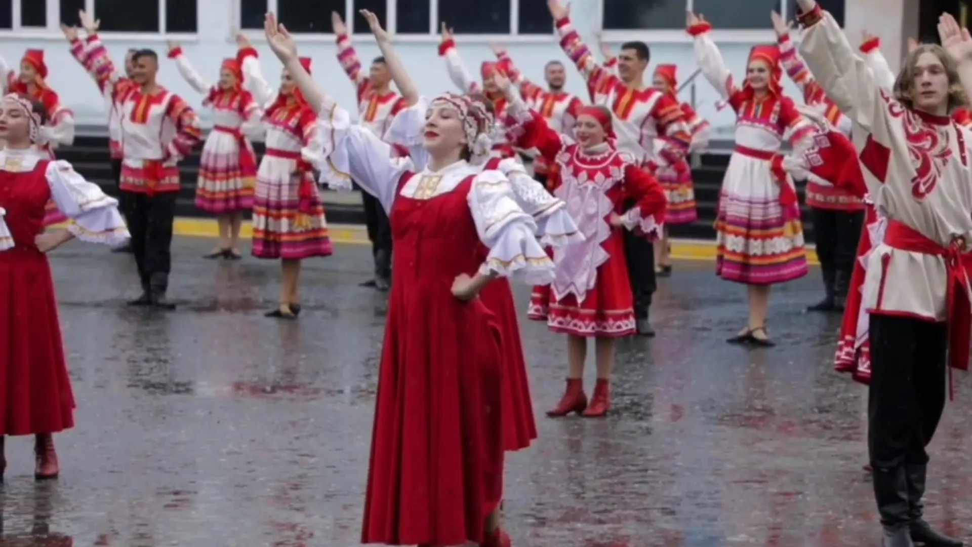 Фото: t.me/noyabrskadmin