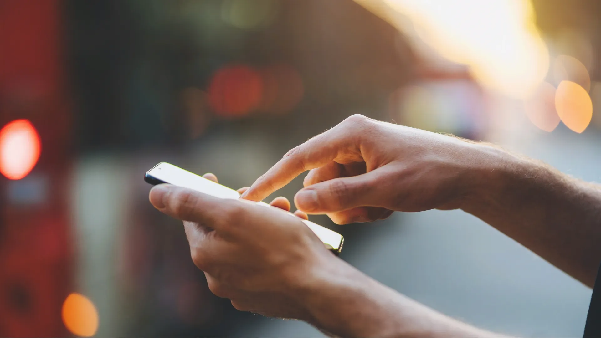 Фото: AnastasiaDudka/Shutterstock/Fotodom