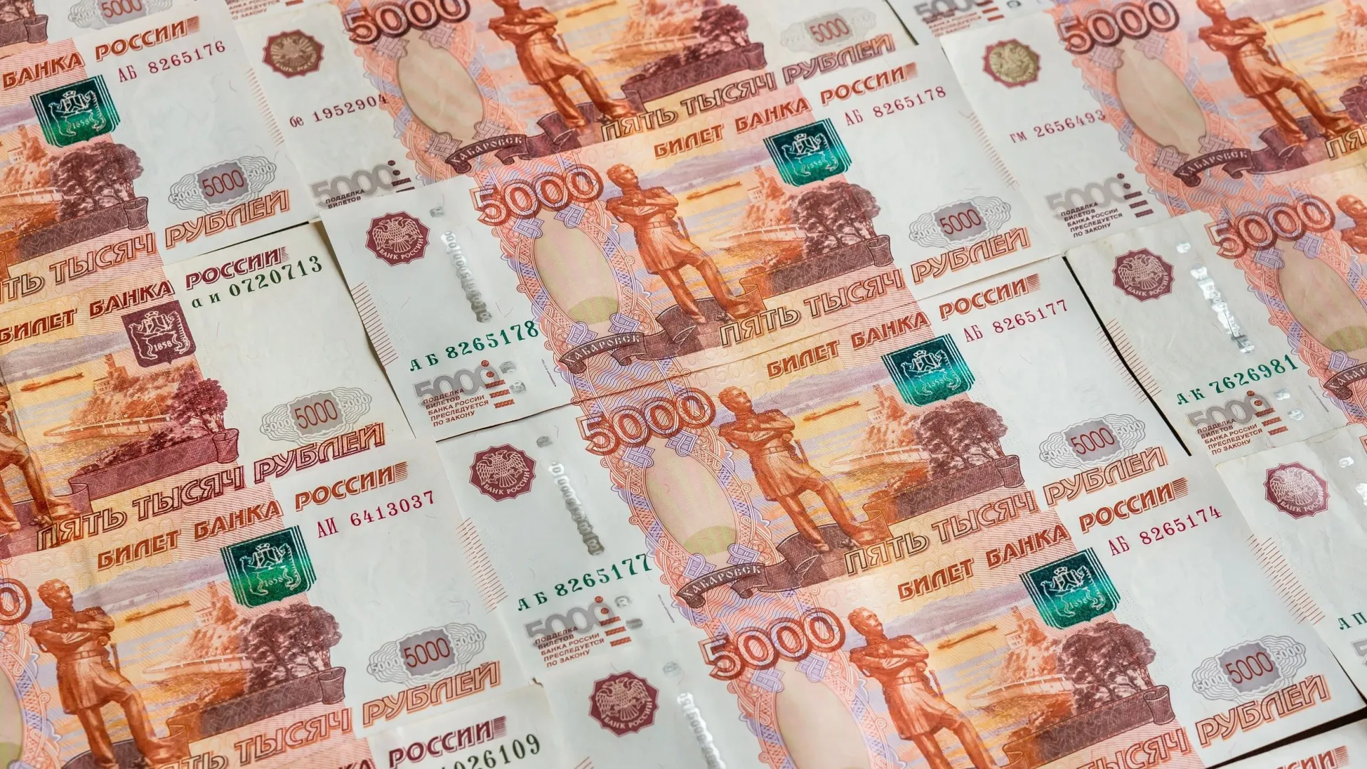 Фото: andriano.cz/Shutterstock/Fotodom