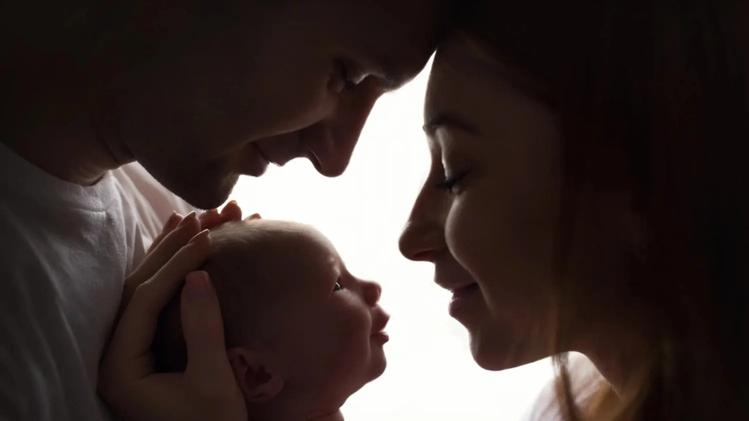 Фото: Kateryna Mechkan/shutterstock.com/Fotodom