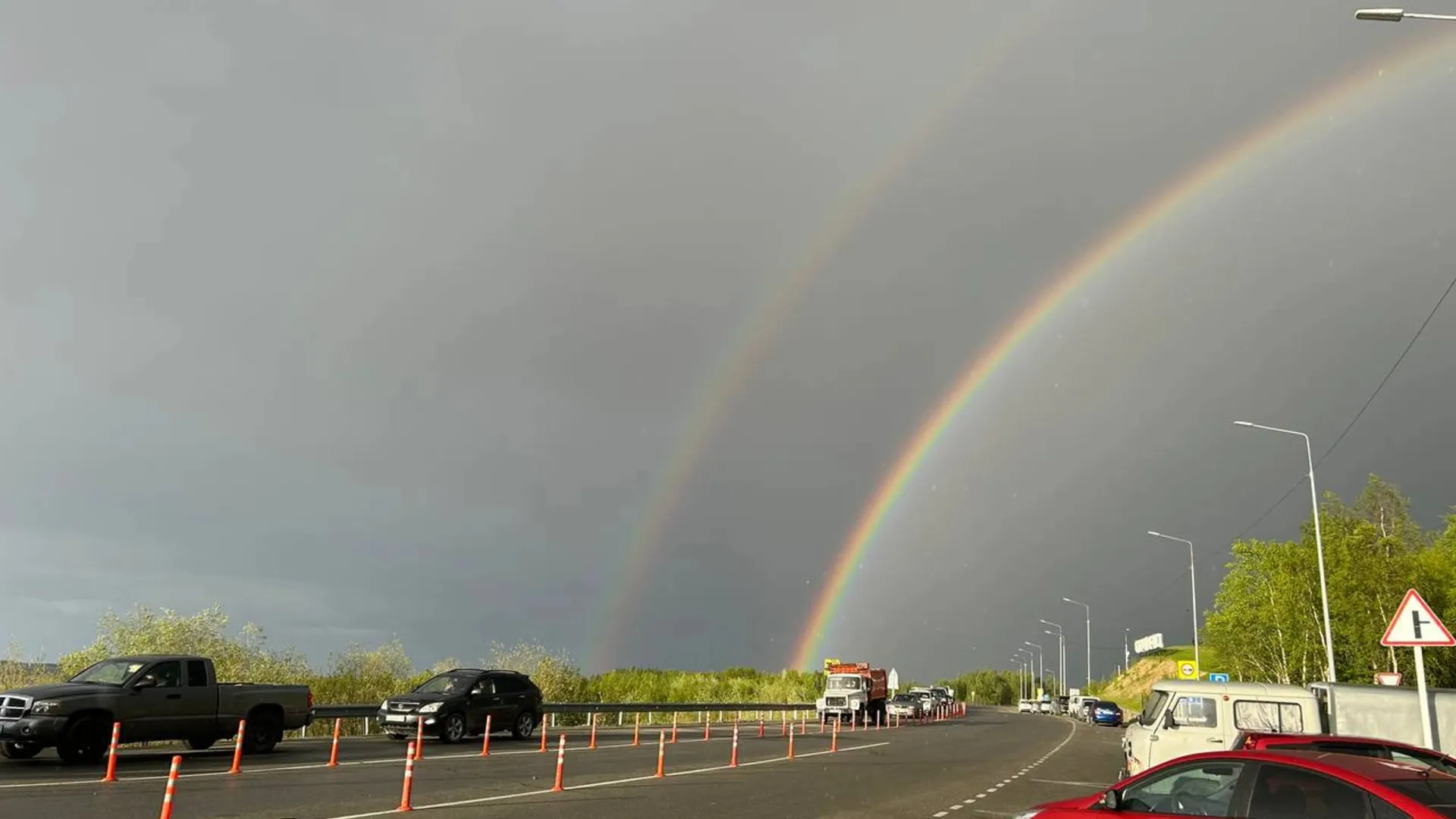 Фото: Карина Безносова/«Ямал-Медиа»