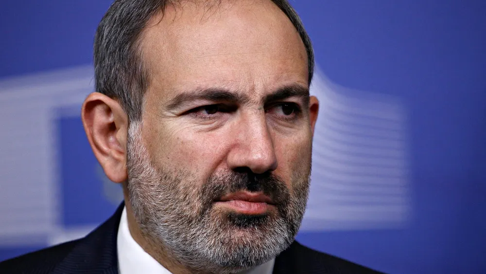 Фото: Alexandros Michailidis/Shutterstock/Fotodom