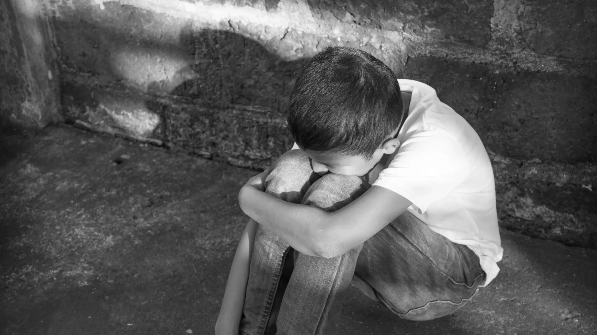 Фото: Eakachai Leesin/Shutterstock/Fotodom