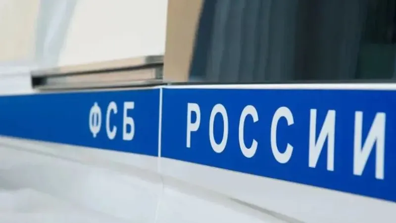 Фото: SGr/Shutterstock/Fotodom