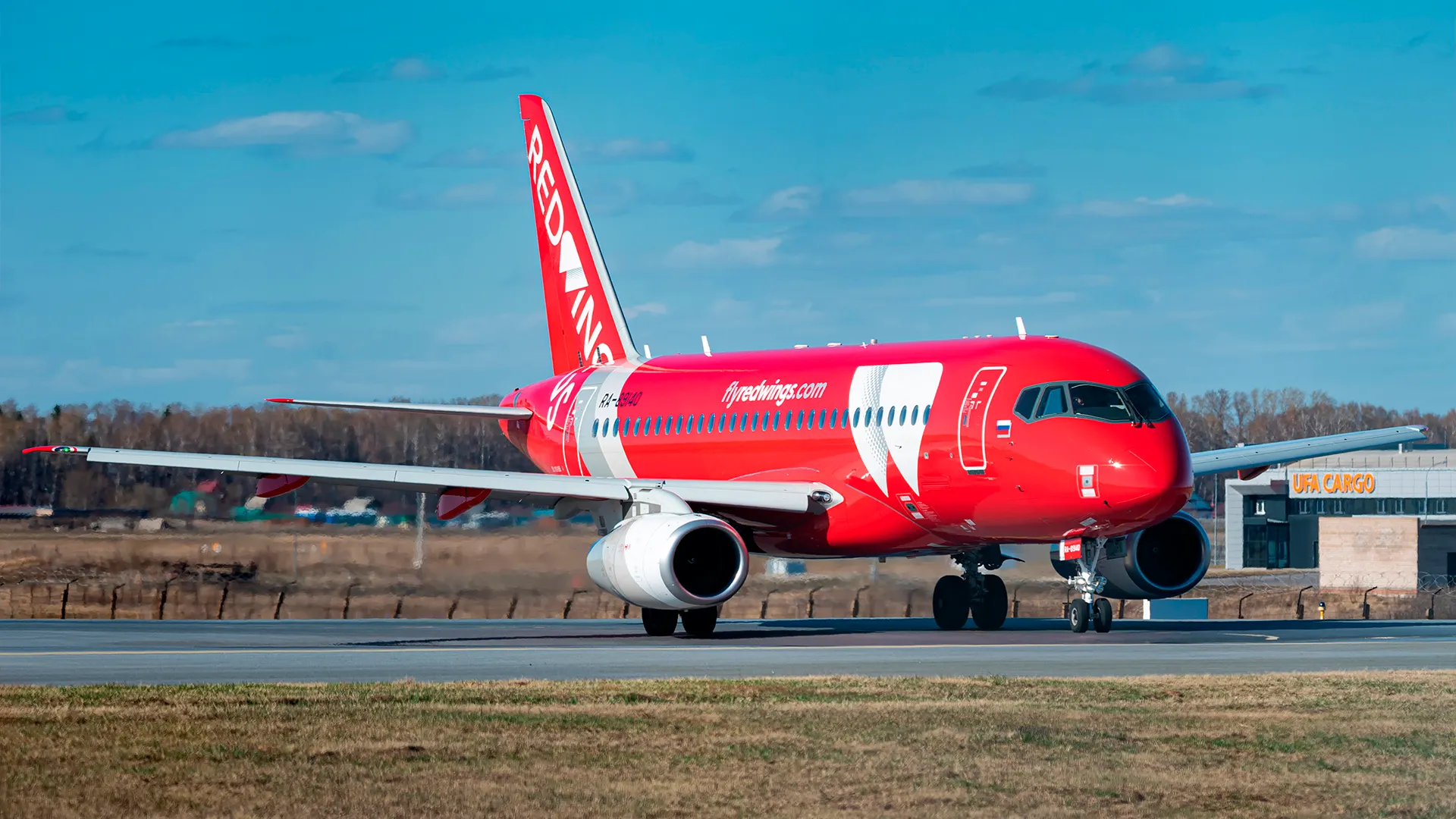 Фото: dentorson /Shutterstock.com