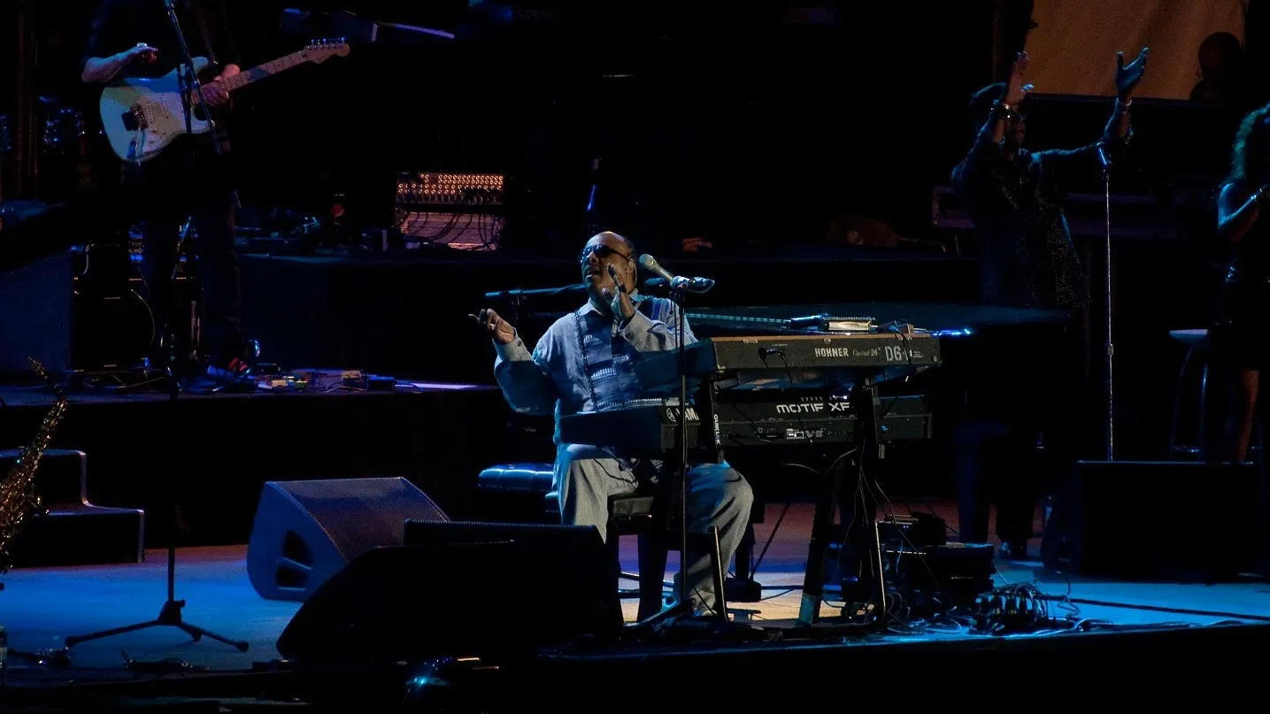 Фото: Kobby Dagan/Shutterstock/Fotodom