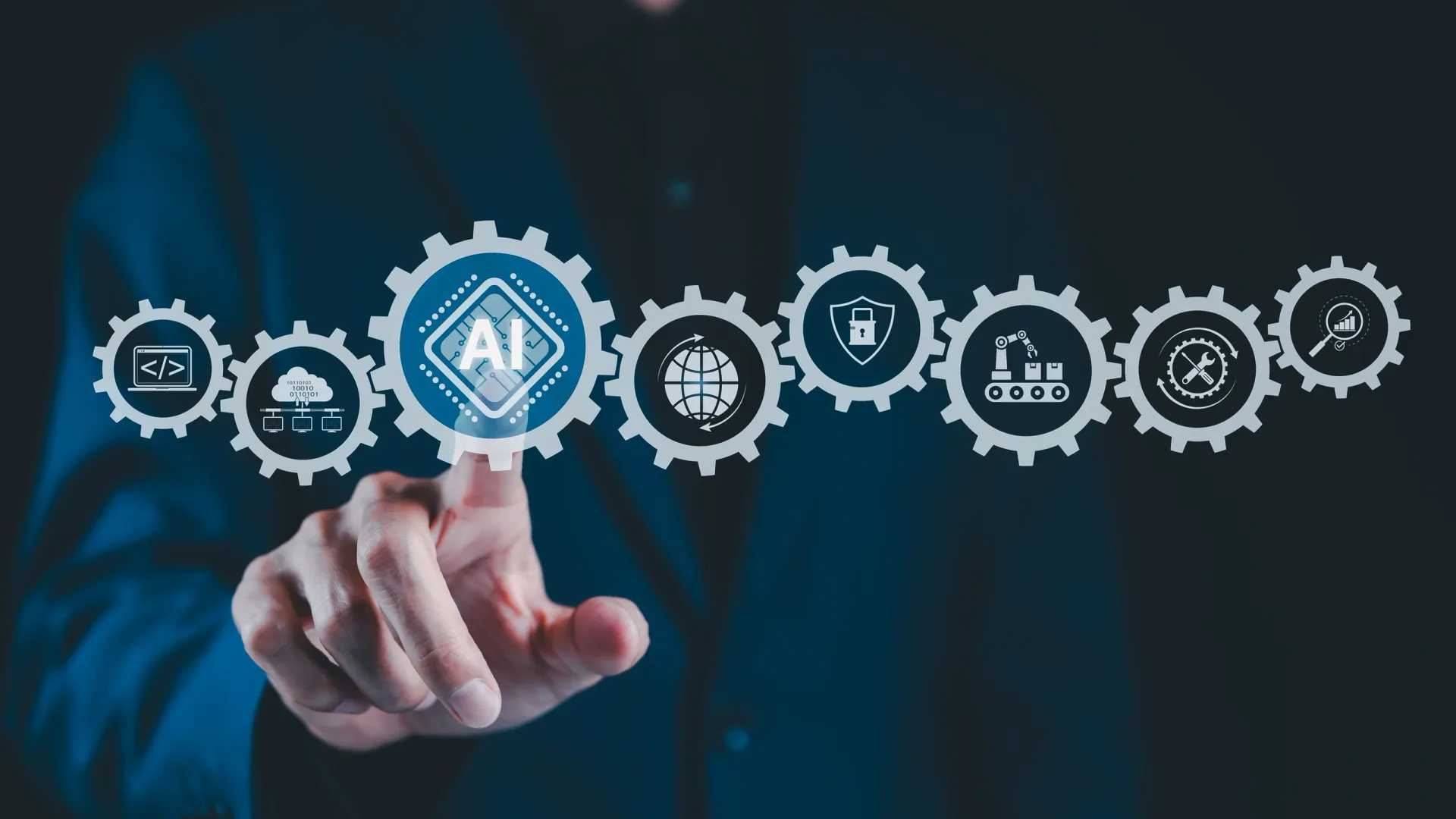 Фото: SuPatMaN/Shutterstock/Fotodom