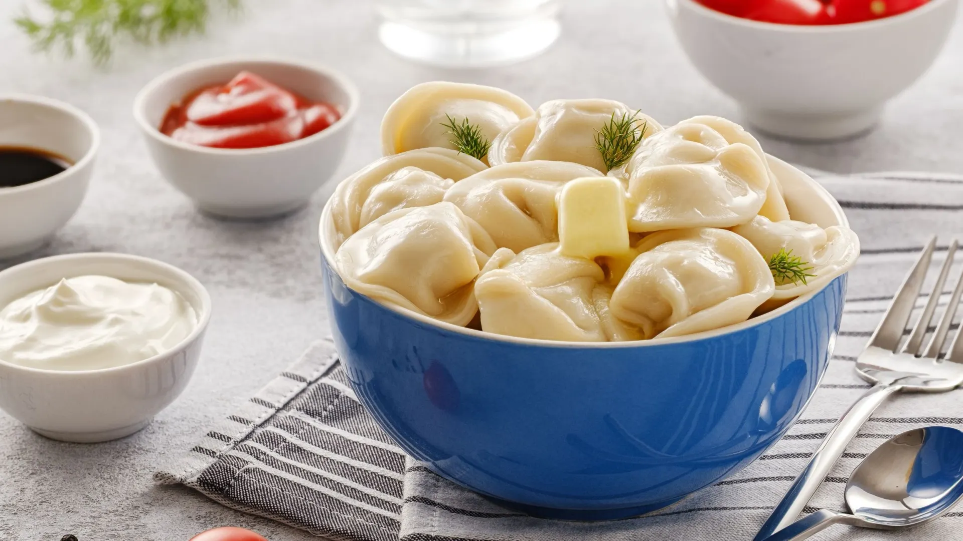 Фото: FoodAndPhoto/Shutterstock/Fotodom