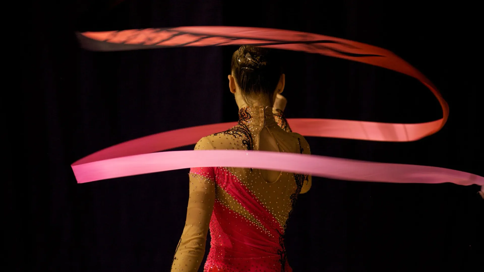 Фото: Nataliya Ovcharenko/Shutterstock/Fotodom 