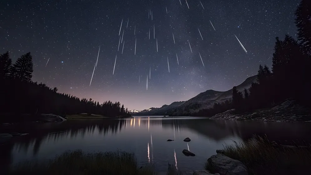 Фото: Jan Garbers/Shutterstock/Fotodom