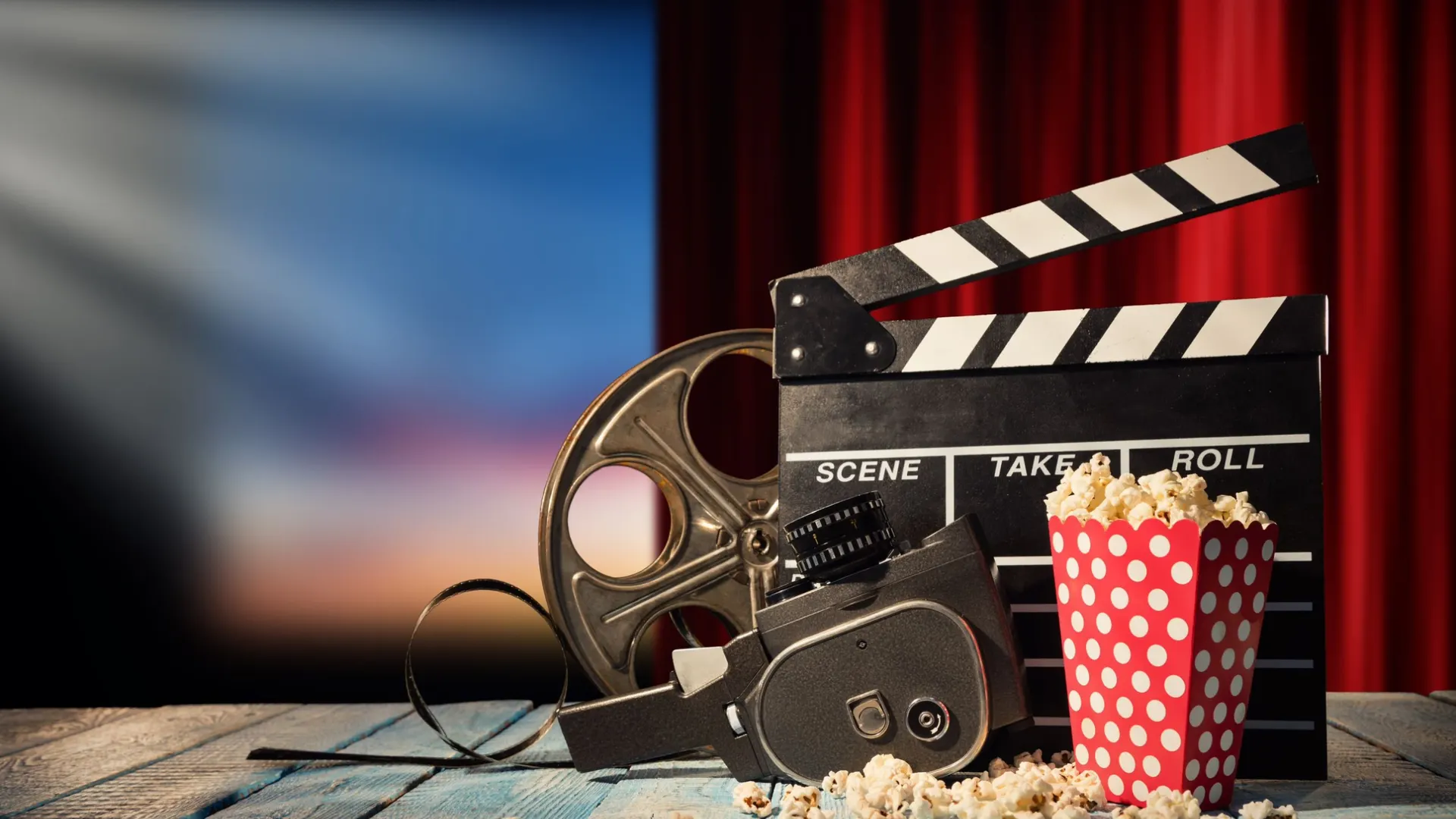 pic