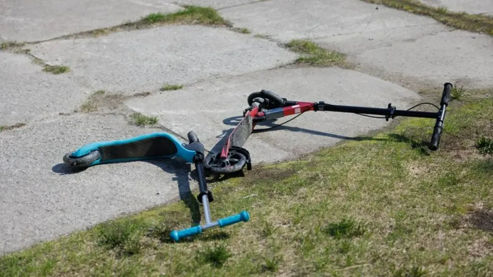 Фото: Сергей Зубков/«Ямал-Медиа»