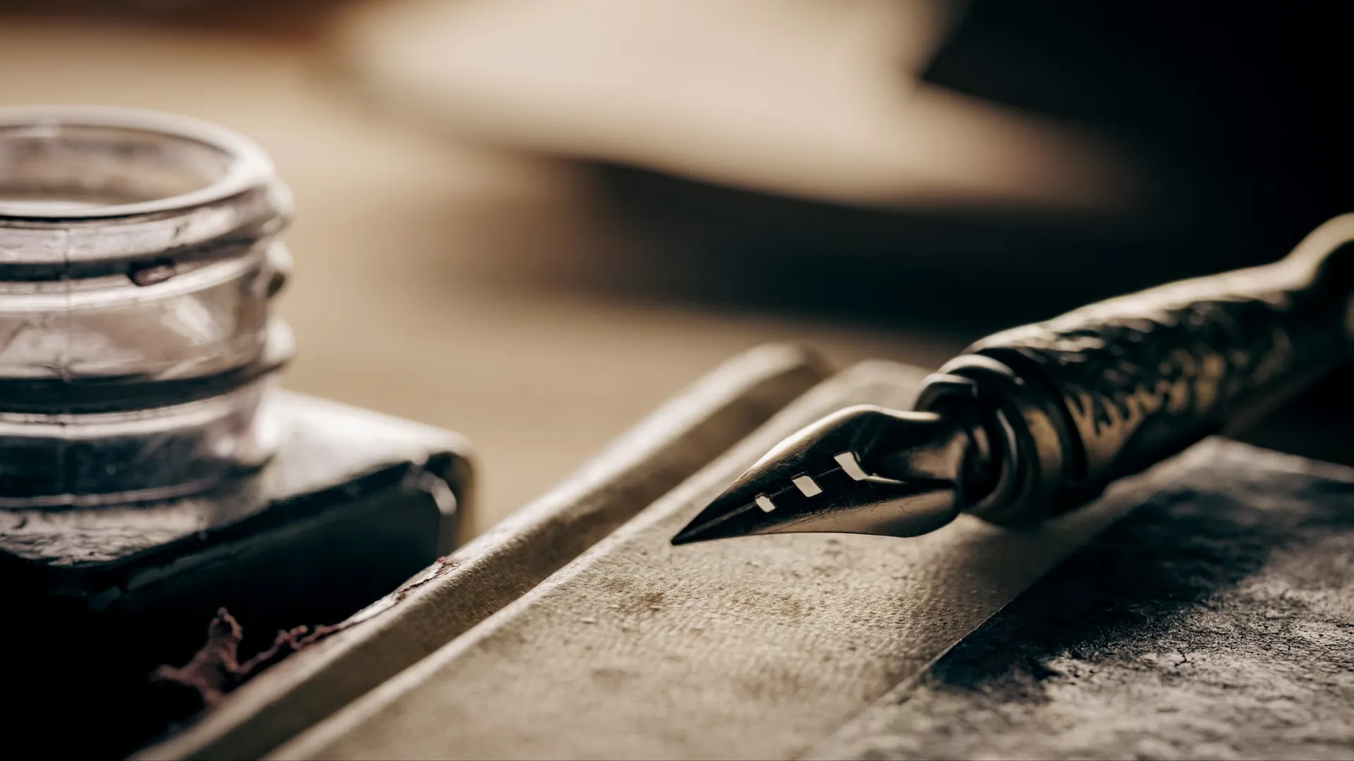 Фото: AerialVision_it/Shutterstock/Fotodom